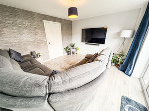 Photo 11- click for photo gallery